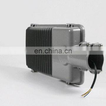 Die - Casting Aluminum Waterproof IP65 60w All in One Solar Led Street Light Garden Lights photo-5