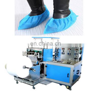 Shoe Sandal Slippers Strap Cover Machine Good Price Pvc Rubber New Product 2020 Rubber Band,plastic Film to Make Slipper Upper