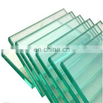 10mm 12mm toughened glass door price