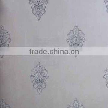 wall coverings decoration/indoor wall covering/wall coverings decoration