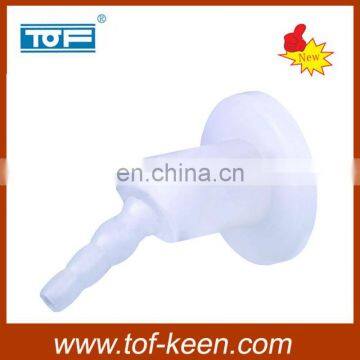 Lab Pure Water Faucet,distilled Water Tap,TOF Brand