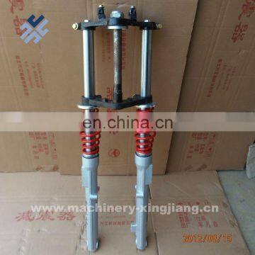 electrci rickshaw parts shock absorber