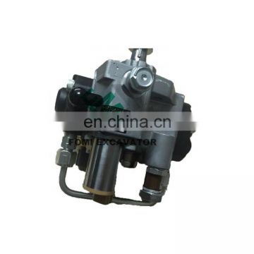 4HK1 Fuel Injection pump 8-97306044-9 29400-0039 For ZX200-3