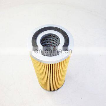 Truck Engine Hydraulic Oil Filter 47365582 photo-2