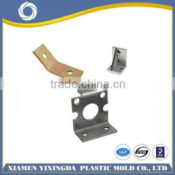 China professional OEM super motor mounting bracket                        
                                                Quality Choice