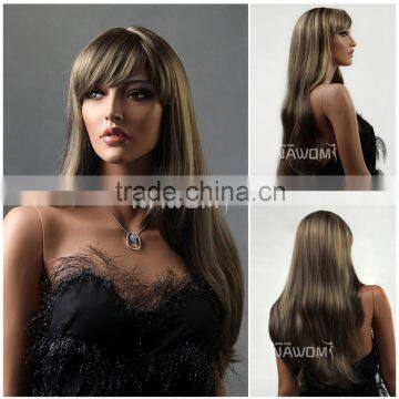 W3283 2015 Top Selling 8A Grade Factroy Price Human Hair Extensions