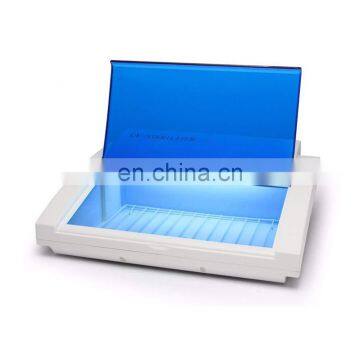 uv tools sterilizer, nail sterilizer for salon Portable Beauty Salon Spa Tattoo Nail Hair Tools Equipment