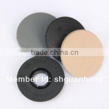 car floor mat fasteners,plastic clips and fasteners, special car clips