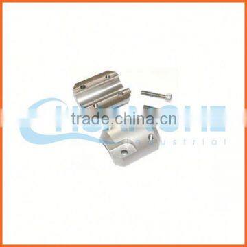 Micro Cnc Turning Parts photo-3