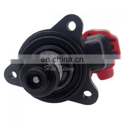 Good Quality Parts Idle Speed Control Valve 18117-83H01 photo-2
