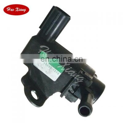 Top Quality VSV Vaccum Solenoid Control Valve 136200-1570