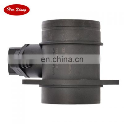 Haoxiang Auto Parts Top Quality Air Flow Meter 0280218382