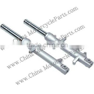 Motorcycle Shock Absorber for Hunter GY6-150