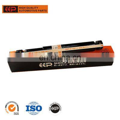 Rear shock absorber   For Toyota Hilux YN85 48531-39925 damper