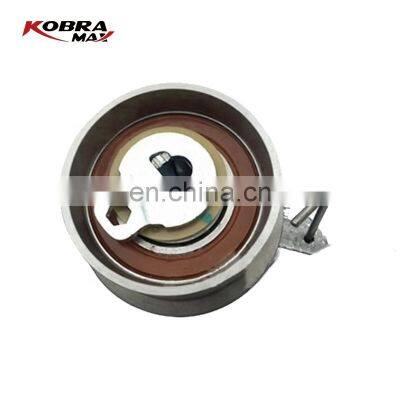 SMW252062 Tensioner Pulley For MITSUBISHI SMW252062