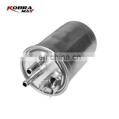 XS4Q-9155-CC 1088053 XS4Q9176AB Fuel Filter For FORD XS4Q9155CC 1079271 1150868 10088053