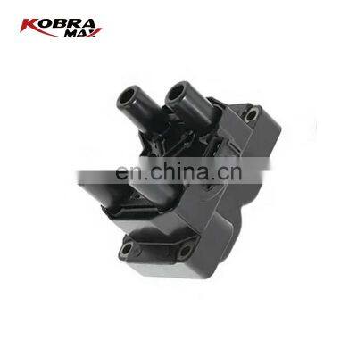 1208065 Professional Ignition Coil FOR OPEL VAUXHALL Ignition Coil