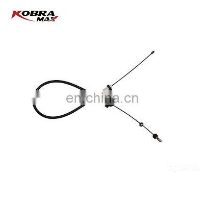 Auto Parts Clutch Cable For RENAULT 6006004547 7700811013 auto accessories