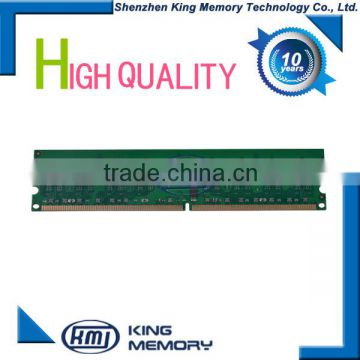 desktop ddr2 2gb 800mhz support all motherboard