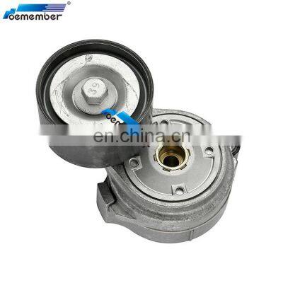 OE Member 4572001670  Heavy duty Truck timing belt tensioner For MERCEDES BENZ