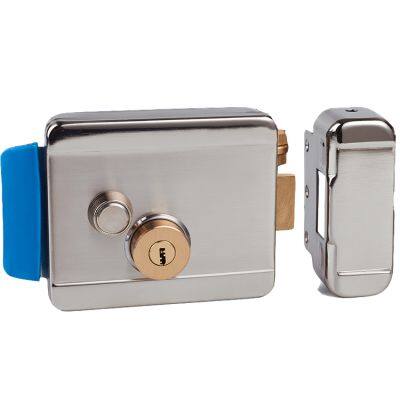 Hot sale electric remote control door lock