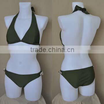 wholesale swimsuits women