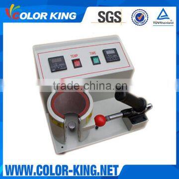 Hot Selling Coating Sublimation Mug Heat Press for Machine Price