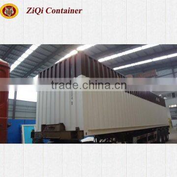 Prefabricated Container House Mobile House photo-4