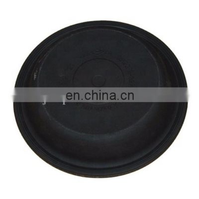 3519CF2-327 with Chinese Bus brake ring cups seal kit