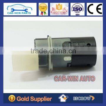 HIGH QUALITY Parking sensor PDC Sensor for BMW E61 E61N E83 E83N 66200309541