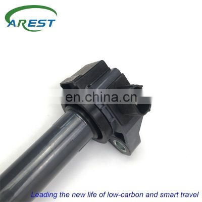 high quality auto parts engine ignition coil 30520-5G0-A01