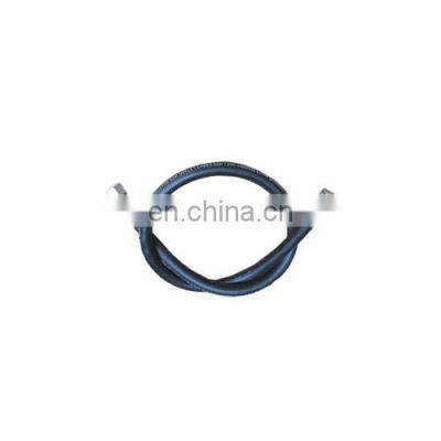 For JCB Backhoe 3CX 3DX Circuit Hose 1/2 BSP 870 MM Ref. Parts No. 613/04800 - Whole Sale India Best Quality Auto Spare Parts