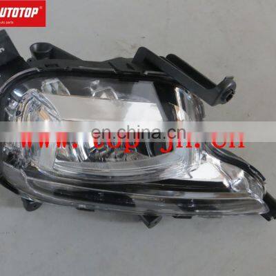 AUTO SPARE PARTS 15 K2 FOG LAMP FORJH03-15K2-003A/92201-4Y500 92202-4Y500 /AUTOTOP BRAND /CHANGZHOU JIAHONG AUTO PARTS CO.,LTD