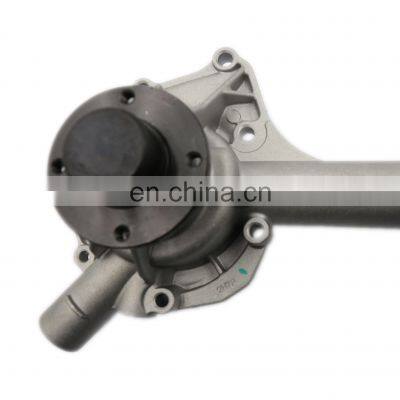 wholesales cheap competitive OEM standard spare parts  high pressure engine  cooling system 1112000401 motor_water_pump  for MB