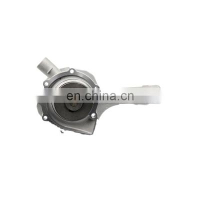 OEM quality matched performance 1112000401 car parts  high pressure  water pump in cooling system  for bmw f10 528i