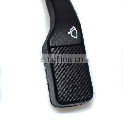 Free Shipping!357953519 Wiper Switch Column For Volkswagen VW Jetta Golf Mk2 Passat New photo-4