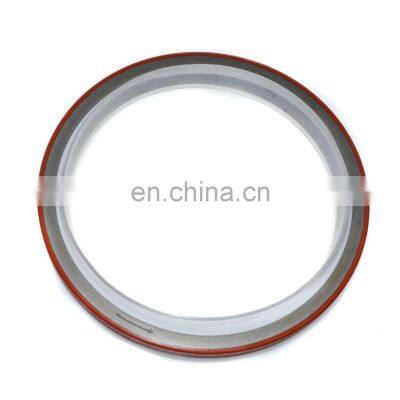 For Dodge D250 D350 Ram 2500 Ram 3500 W250 W350 Rear Main Seal Cover Gasket New 3925529,4947667
