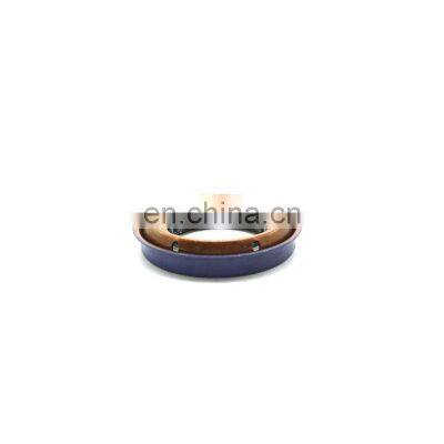 Hot Sales Engine Seal Oil Seal 4311928020 43119 28020 43119-28020 For Hyundai