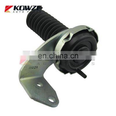 Freewheel Clutch Actuator 4WD Conversion Control for Mitsubishi Pickup Triton L200 3820A049