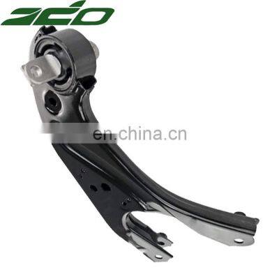 Control Arm for LEXUS 487600E050 for TOYOTA 4876048060