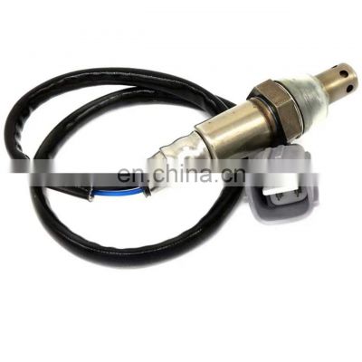 Hot Sales High Quality Car Accessories Oxygen Sensor Car Air Fuel Ratio Oxygen Sensor For Toyota Camry OEM 89467-06150