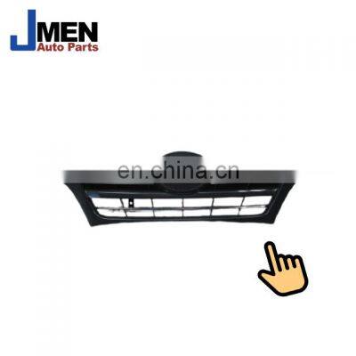 Jmen Taiwan 53111-37730  Grille for TOYOTA HINO WU300 Truck 07- Car Auto Body Spare Parts