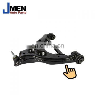 Jmen FL3Z-3078-C Control Arm for Toyota F150 14- Car Auto Body Spare Parts