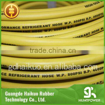 Smooth Surface Air Hose Pipe ,PU Air Hose ,Car Air Hose