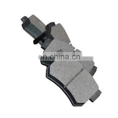 48413-05102 High Quality Auto Parts Brake Pad Set for Kia Sorento I (JC) 2002-
