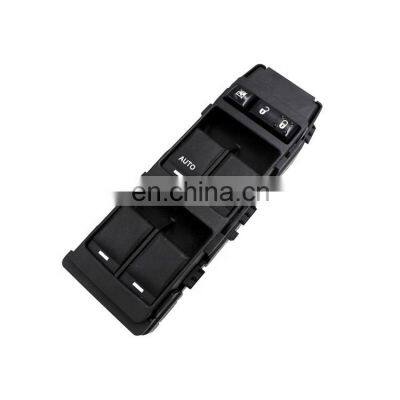 04602736AA Power Window Control Switch FOR DODGE AVENGER & SEBRING 2008-2011