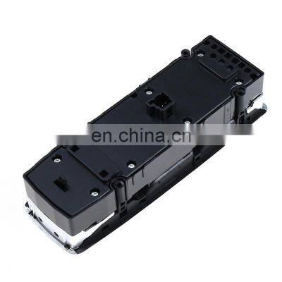 2049055402 Driver Side Power Window Switch for Mercedes-Benz W204 W212 photo-3