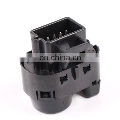 100013680 High Quality Reversing Mirror Switch 15261340 For CHEVROLET Impala 2010-2012 photo-3