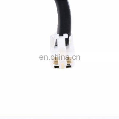 100017410 Front Left ABS Wheel Speed Sensor 95671-3E300 for Kia SORENTO 2002- photo-5