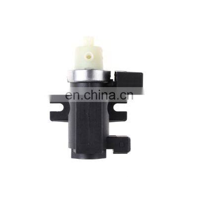 100017539 55573362 Car Turbo Boost Control Valve For Vauxhall Opel Chevrolet 09-15 photo-3